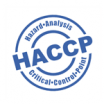 ico-haccp ico-haccp