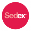 ico-sedex ico-sedex
