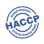 ico-haccp