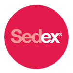 ico-sedex