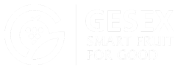 Gesex